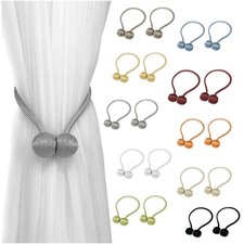 Aimant SMART butée avec