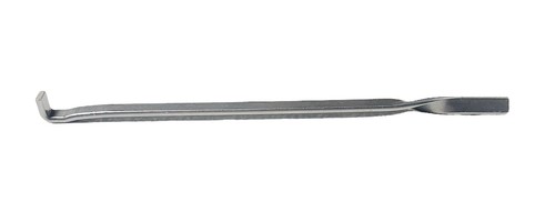 Lee pro 1000 index - lee,