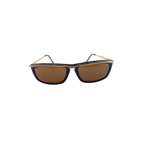 Lunettes soleil vintage - lunettes,