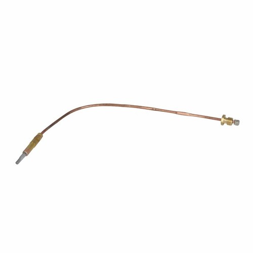 Thermocouple chaffoteaux - chaffoteaux,