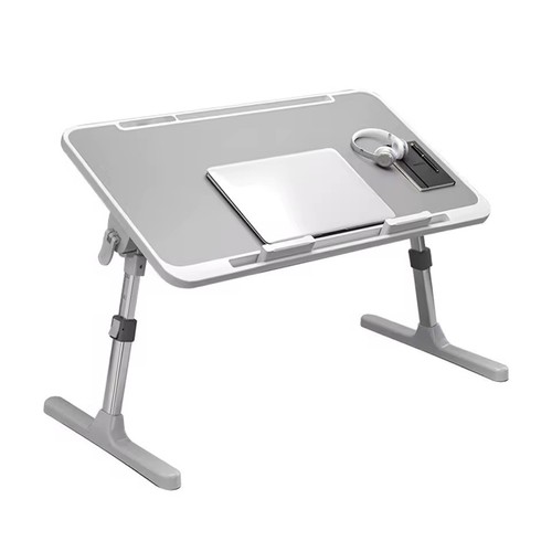 Table pliable aluminium - pliable,