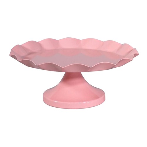 Présentoir gâteau - ,