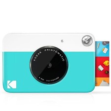 Kodak Appareil photo