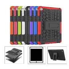 Coque Antichocs pour iPad 4 5 6 7 8 9 10 Ai4 2022 2024 9.7'' 10.2'' 10.9'' 11''