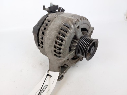764013103 alternateur bmw - alternateur,