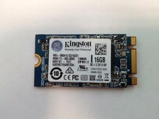 Kingston SNS4151S3/16GD1