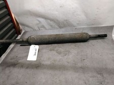 SILENCIEUX AR AIXAM OCCASION