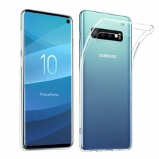 Pour Samsung Galaxy S10 PLUS