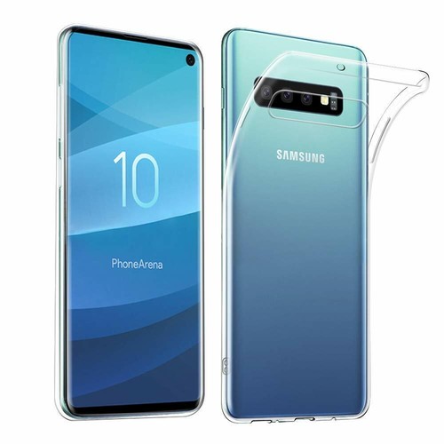 Pour samsung galaxy s10e - pour,