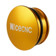 NICECNC Bouchon de cadre