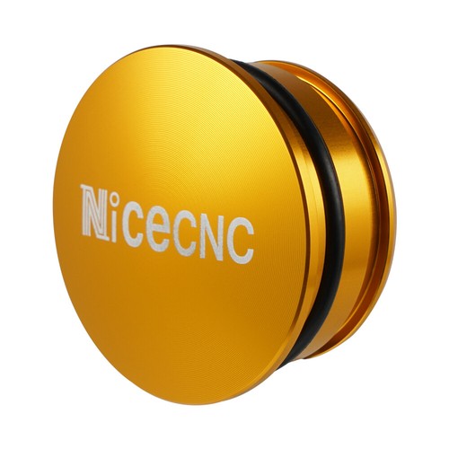 Nicecnc bouchon cadre - nicecnc, de