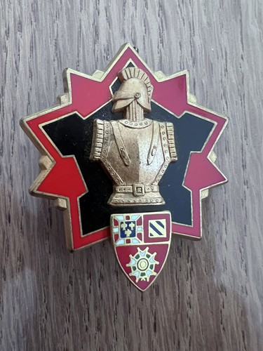 Original militaire insigne - original,