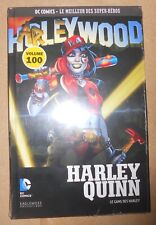 DC comics Le Meilleur Des