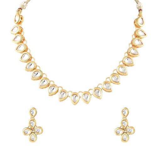 Ensemble bijoux boucles - ensemble,