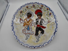 ( 1143 ) PLAT / ASSIETTE