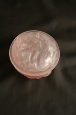 Bonbonnière /boîte bijoux