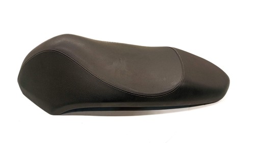 Selle peugeot kisbee 4 - (peugeot,