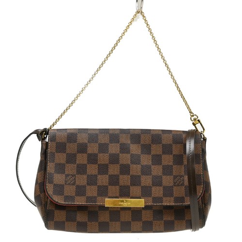 Best06 louis vuitton damier - best06,