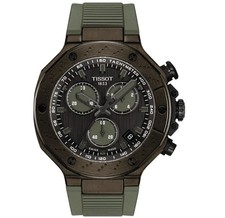 Montre Homme Tissot T-Race