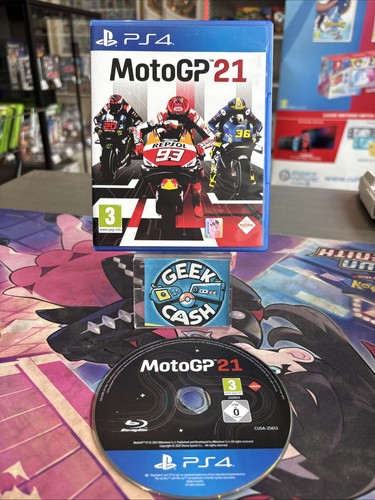 Moto sony - ✅moto,