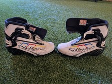 Salomon S-Lab Vitane Carbon
