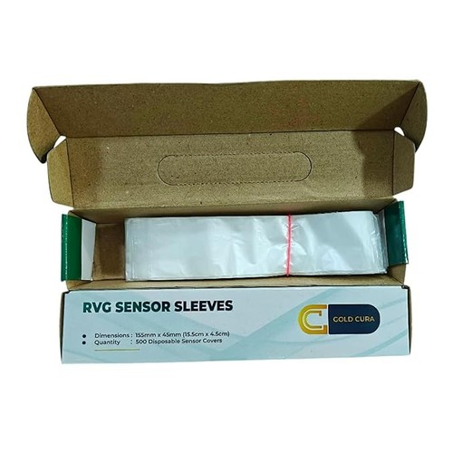 Film protection pour - film,