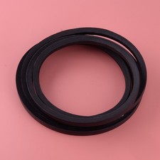 Deck Belt GX20072 Fit For John