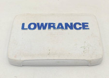 Couvercle de protection pour