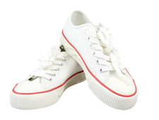 Chaussures Sandro Anouk Femmes