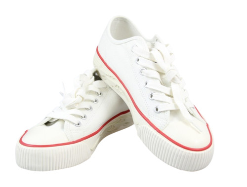 Chaussures sandro anouk femmes - anouk,