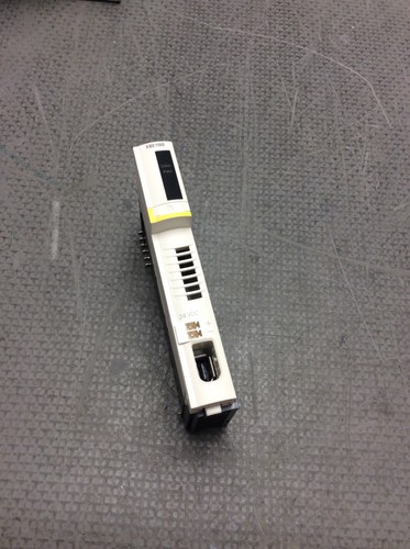 Stbxbe1100k schneider electric - stbxbe1100k,