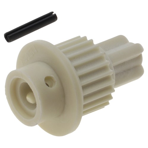Kenwood joint arbre moteur - d'arbre,