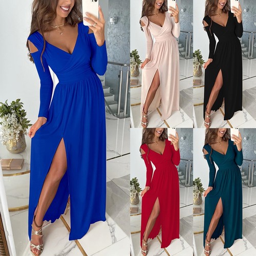 Robe demoiselle honneur - robe, de