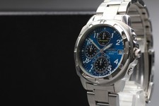 Montre Homme Vintage 1999