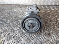 COMPRESSEUR DE CLIM - RENAULT