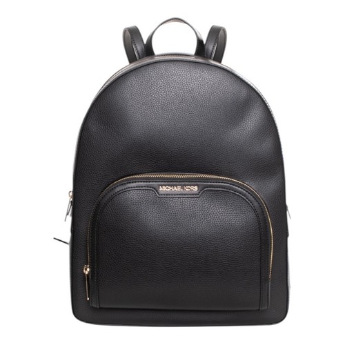 Michael kors jaycee sac dos - sac, À