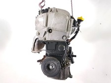 Moteur type K4J780 - Renault