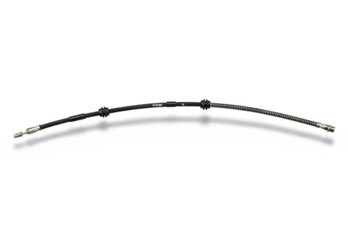Flexible frein filetage - de,