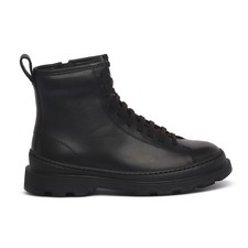 Chaussures Camper 400816001