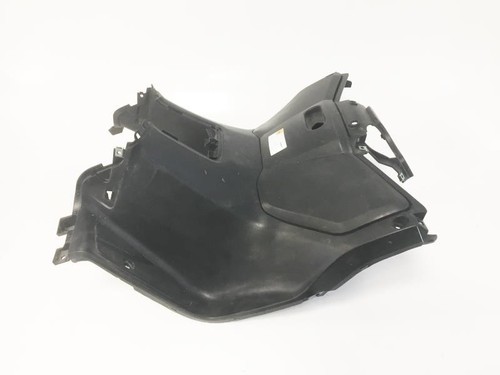Tablier avant yamaha ypr - yamaha,