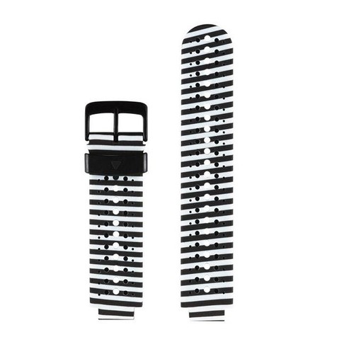 Bracelet montre sport en - montre,