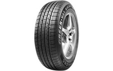 Pneu LINGLONG Green-Max 4x4 225/75 R16 104h