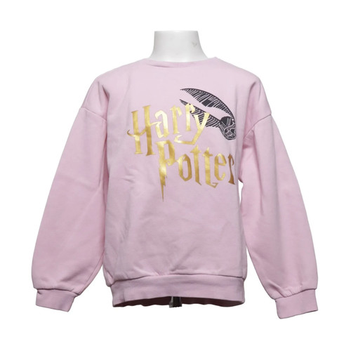 Harry potter sweat shirt - harry, potter,