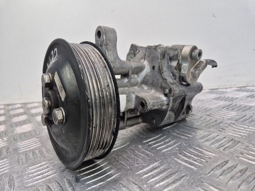 Bmw f07 530i servopompe - bmw, 5