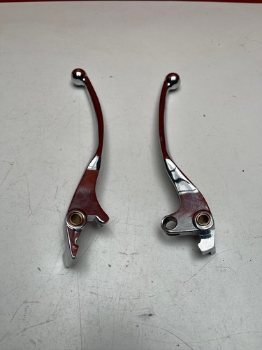 Levier pour honda goldwing - levier,