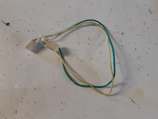 câble d alarme de robot