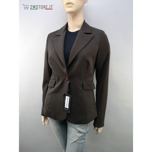 Veste blazer femme - veste,