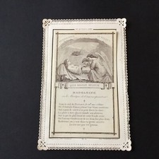 CANIVET DOUBLE LETAILLE Pl.9