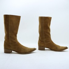 Bottes sans Marque Pointure
