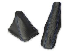 Soufflet Levier De Vitesse Et